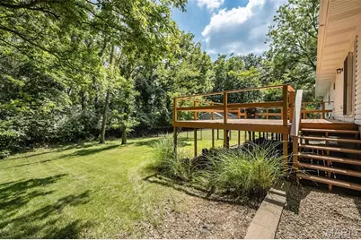 5927 Lafayette Drive, Weldon Spring, MO 63304 - Photo 47