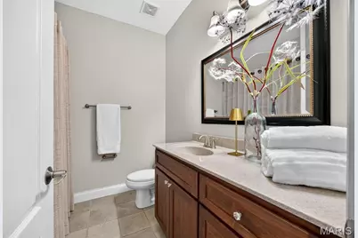 130 Miranda Court, Wentzville, MO 63385 - Photo 15