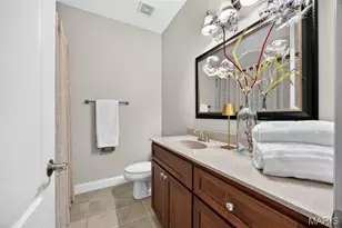 130 Miranda Ct, Wentzville, MO 63385 - Photo 15