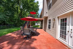 130 Miranda Ct, Wentzville, MO 63385 - Photo 23