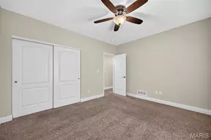 130 Miranda Ct, Wentzville, MO 63385 - Photo 21