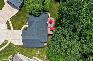 130 Miranda Ct, Wentzville, MO 63385 - Photo 25