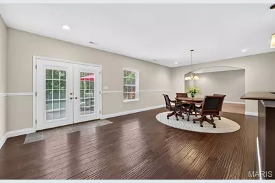 130 Miranda Court, Wentzville, MO 63385 - Photo 19