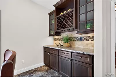 130 Miranda Court, Wentzville, MO 63385 - Photo 13