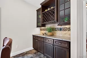 130 Miranda Ct, Wentzville, MO 63385 - Photo 13