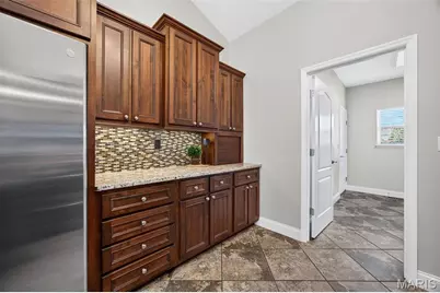 130 Miranda Court, Wentzville, MO 63385 - Photo 11