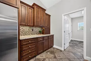 130 Miranda Ct, Wentzville, MO 63385 - Photo 11