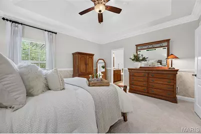 130 Miranda Court, Wentzville, MO 63385 - Photo 7