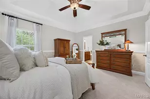 130 Miranda Ct, Wentzville, MO 63385 - Photo 7