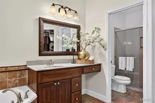 130 Miranda Ct, Wentzville, MO 63385 - Photo 9