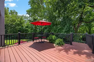 130 Miranda Ct, Wentzville, MO 63385 - Photo 17