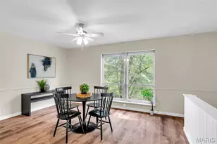 5537 Valleyside Ln, Saint Louis, MO 63128 - Photo 13