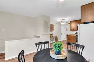 5537 Valleyside Ln, Saint Louis, MO 63128 - Photo 15