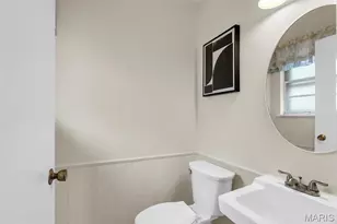 5537 Valleyside Ln, Saint Louis, MO 63128 - Photo 25