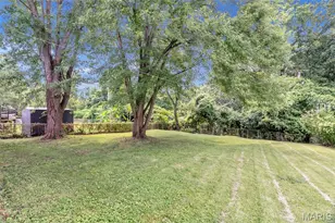 5537 Valleyside Ln, Saint Louis, MO 63128 - Photo 29