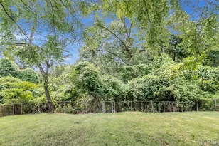 5537 Valleyside Ln, Saint Louis, MO 63128 - Photo 31