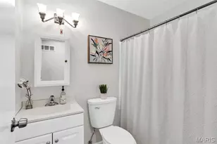 5537 Valleyside Ln, Saint Louis, MO 63128 - Photo 19