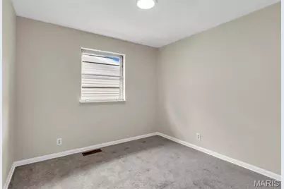 5537 Valleyside Lane, Saint Louis, MO 63128 - Photo 21
