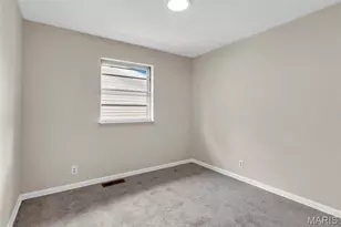 5537 Valleyside Ln, Saint Louis, MO 63128 - Photo 21