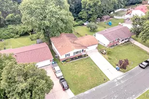 5537 Valleyside Ln, Saint Louis, MO 63128 - Photo 37