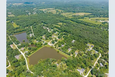 552 and 556 Grand Loop, Catawissa, MO 63015 - Photo 5