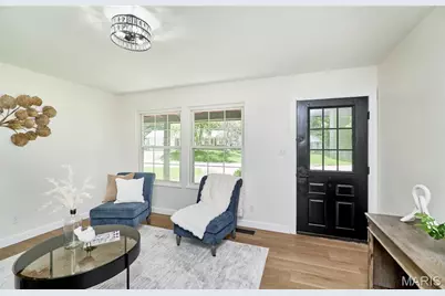 10403 Saint Ives Drive, Dellwood, MO 63136 - Photo 5
