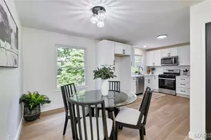 10403 St Ives Dr, Dellwood, MO 63136 - Photo 7