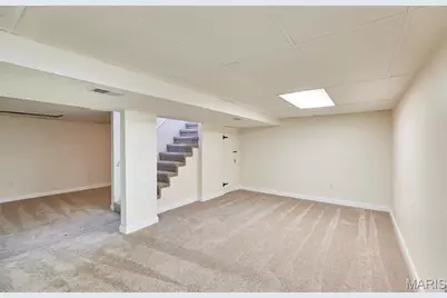 10403 Saint Ives Drive, Dellwood, MO 63136 - Photo 19