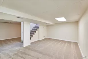 10403 St Ives Dr, Dellwood, MO 63136 - Photo 19