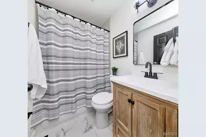 10403 Saint Ives Drive, Dellwood, MO 63136 - Photo 17