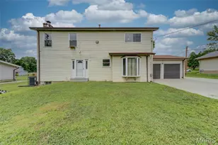 12220 Winterset Dr, Black Jack, MO 63033 - Photo 53