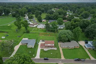 12220 Winterset Dr, Black Jack, MO 63033 - Photo 57