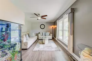 12220 Winterset Dr, Black Jack, MO 63033 - Photo 17