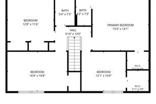 12220 Winterset Dr, Black Jack, MO 63033 - Photo 39