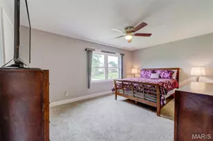 12220 Winterset Dr, Black Jack, MO 63033 - Photo 33