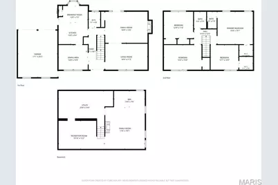 12220 Winterset Drive, Black Jack, MO 63033 - Photo 49
