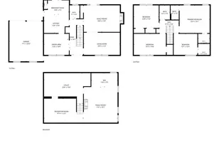 12220 Winterset Dr, Black Jack, MO 63033 - Photo 49
