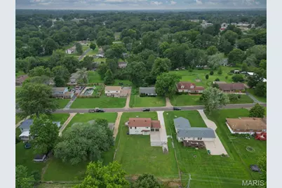 12220 Winterset Drive, Black Jack, MO 63033 - Photo 59