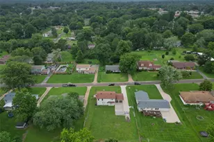 12220 Winterset Dr, Black Jack, MO 63033 - Photo 59
