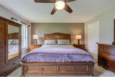 12220 Winterset Drive, Black Jack, MO 63033 - Photo 29