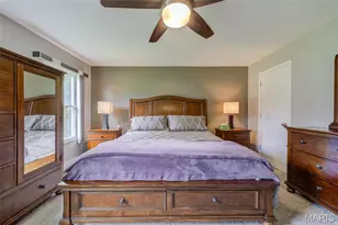 12220 Winterset Dr, Black Jack, MO 63033 - Photo 29