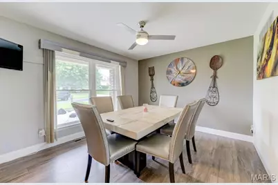 12220 Winterset Drive, Black Jack, MO 63033 - Photo 9
