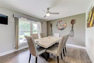 12220 Winterset Dr, Black Jack, MO 63033 - Photo 9