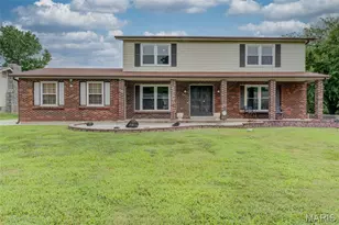 12220 Winterset Dr, Black Jack, MO 63033 - Photo 51