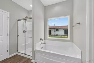 7925 Campion Ln, Hazelwood, MO 63042 - Photo 29