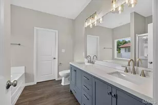 7925 Campion Ln, Hazelwood, MO 63042 - Photo 27