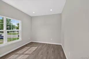 7925 Campion Ln, Hazelwood, MO 63042 - Photo 19