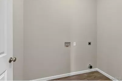 7925 Campion Lane, Hazelwood, MO 63042 - Photo 23