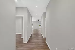 7925 Campion Ln, Hazelwood, MO 63042 - Photo 5