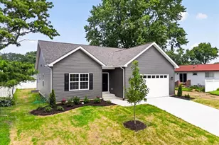 7925 Campion Ln, Hazelwood, MO 63042 - Photo 3
